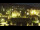 Webcam in Bad Brückenau, 20.3 km entfernt
