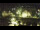 Webcam in Bad Brückenau, 6.9 mi away