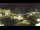 Webcam in Bad Brückenau, 20.3 km