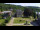 Webcam in Bad Brückenau, 22.3 km