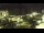 Webcam in Bad Brückenau, 13.9 mi away