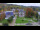 Webcam in Bad Brückenau, 10.8 mi away
