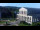 Webcam in Bad Brückenau, 6.9 mi away