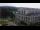 Webcam in Bad Brückenau, 16.8 mi away