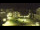 Webcam in Bad Brückenau, 17.6 mi away