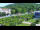 Webcam in Bad Brückenau, 11.9 mi away