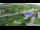 Webcam in Bad Brückenau, 28.1 km entfernt