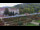 Webcam in Bad Brückenau, 6.9 mi away