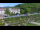Webcam in Bad Brückenau, 43.4 km