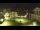 Webcam in Bad Brückenau, 1.6 mi away