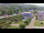 Webcam in Bad Brückenau, 36.5 km