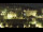 Webcam in Bad Brückenau, 31.9 km