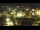 Webcam in Bad Brückenau, 22.3 km