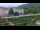 Webcam in Bad Brückenau, 32.6 km entfernt