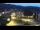 Webcam in Bad Brückenau, 39.7 km entfernt