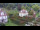 Webcam in Bad Brückenau, 43.4 km entfernt