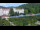 Webcam in Bad Brückenau, 36.1 km entfernt