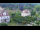 Webcam in Bad Brückenau, 41.6 km