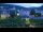 Webcam in Bad Brückenau, 14.1 mi away