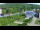 Webcam in Bad Brückenau, 9.9 mi away