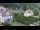 Webcam in Bad Brückenau, 39.7 km