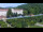Webcam in Bad Brückenau, 27.6 km