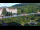 Webcam in Bad Brückenau, 39.1 km