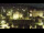 Webcam in Bad Brückenau, 45 km