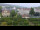 Webcam in Bad Brückenau, 3.1 km