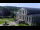 Webcam in Bad Brückenau, 4.2 km