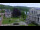 Webcam in Bad Brückenau, 36.5 km entfernt