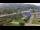 Webcam in Bad Brückenau, 33.8 km