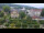 Webcam in Bad Brückenau, 4.1 km entfernt
