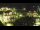Webcam in Bad Brückenau, 38.8 km