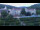 Webcam in Bad Brückenau, 45 km