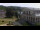 Webcam in Bad Brückenau, 16 mi away