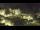 Webcam in Bad Brückenau, 9.9 mi away