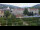 Webcam in Bad Brückenau, 45 km entfernt