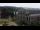 Webcam in Bad Brückenau, 30.9 km