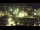 Webcam in Bad Brückenau, 25.6 km