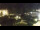 Webcam in Bad Brückenau, 25.9 km entfernt