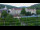 Webcam in Bad Brückenau, 37.1 km