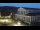 Webcam in Bad Brückenau, 39 km entfernt