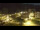 Webcam in Bad Brückenau, 20.3 km