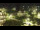 Webcam in Bad Brückenau, 44.7 km