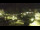 Webcam in Bad Brückenau, 33.4 km