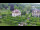 Webcam in Bad Brückenau, 37.1 km