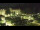 Webcam in Bad Brückenau, 17.6 mi away