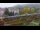 Webcam in Bad Brückenau, 20.4 km entfernt