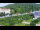 Webcam in Bad Brückenau, 6.9 mi away
